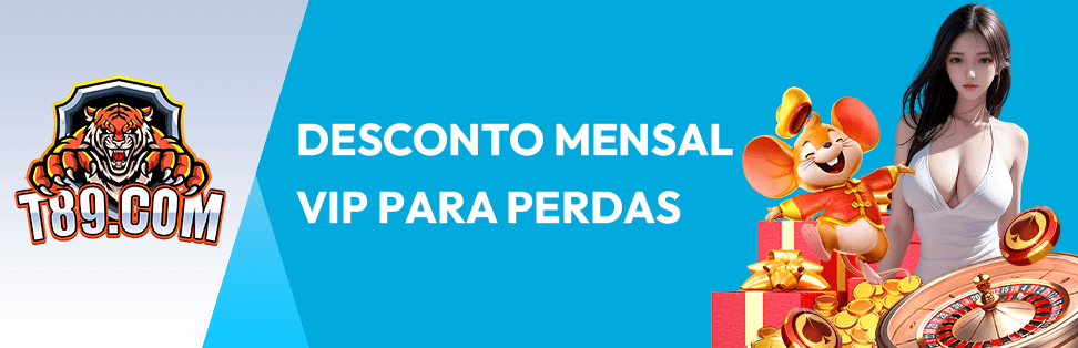 oque fazer para ganhar dinheiro com habilidade manual